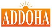 Addoha