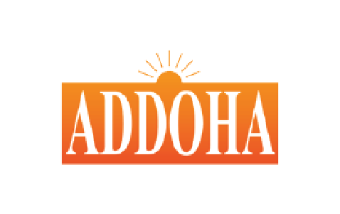 Addoha-logo-v001_1@3x
