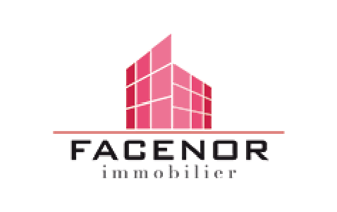 facenor-logo-v001_1@3x